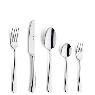 BLUES Cutlery Set 60-pieces