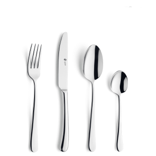 BLUES Cutlery Set 24-pieces