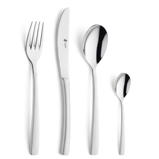 SWING Cutlery Set 24-pieces