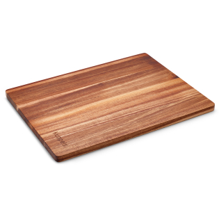 SLICE Chopping Board 1-pieces