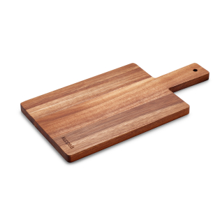 NICE Chopping Board 1-pieces