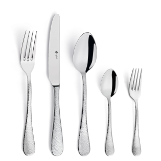 MONDO Cutlery Set 30-pieces