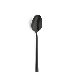 VIVENDI Table Spoon 1-pieces PVD black