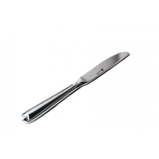 AUGSBURGER FADEN Butter Spreader 1-pieces Stainless