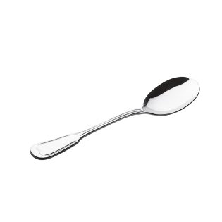 AUGSBURGER FADEN Serving Spoon 1-pieces Stainless