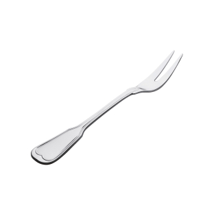 AUGSBURGER FADEN Meat Serving Fork 1-pieces Stainless