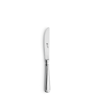 AUGSBURGER FADEN Fruit Knife Full Handle 1-pieces Stainless