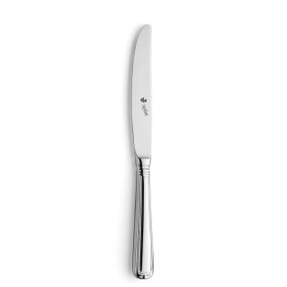 Stainless [product_cutlery_type] [product_knife_type] 13/0-18/10 AUGSBURGER FADEN Menümesser Hohlheft 