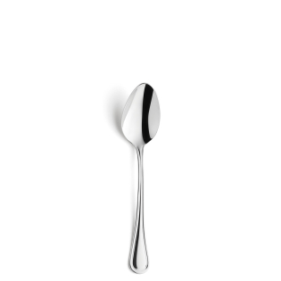 ALTFADEN Dessert Spoon 1-pieces Stainless