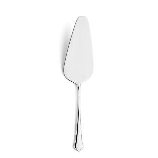 CHIPPENDALE Cake Server 1-pieces Stainless