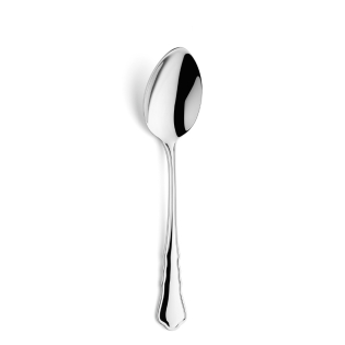 CHIPPENDALE Table Spoon 1-pieces Stainless