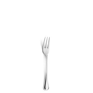 ALTFADEN Cake Fork 1-pieces Stainless