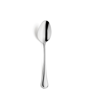 ALTFADEN Table Spoon 1-pieces Stainless