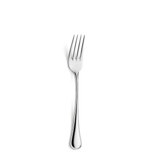 ALTFADEN Table Fork 1-pieces Stainless