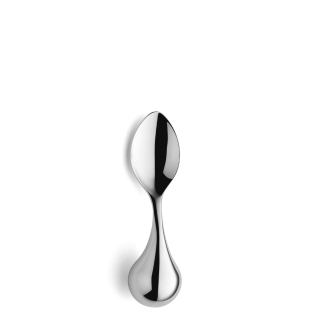 INTEGRALE Table Spoon 1-pieces Stainless