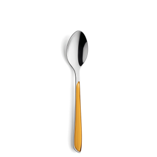 PRISMA Table Spoon 1-pieces mustyard