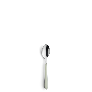 PRISMA Medium Tea Spoon 1-pieces sage