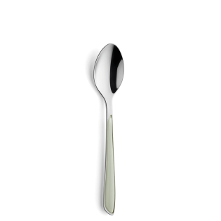 PRISMA Table Spoon 1-pieces sage