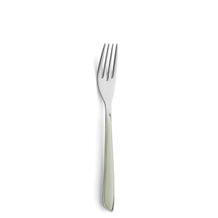 PRISMA Table Fork 1-pieces sage