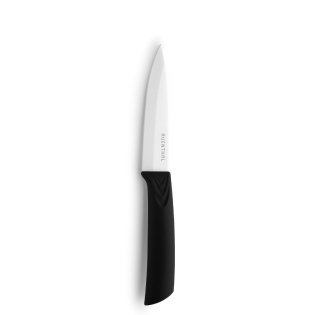 CERAMIC EDITION Utility Knife 1-pieces