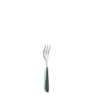 PRISMA Cake Fork 1-pieces fir