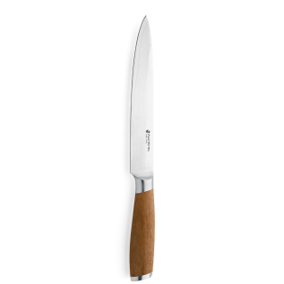 SURU Carving Knife 1-pieces