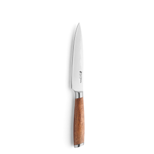 SURU Utility Knife 1-pieces