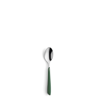 PRISMA Medium Tea Spoon 1-pieces fir