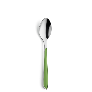 PRISMA Table Spoon 1-pieces springgreen