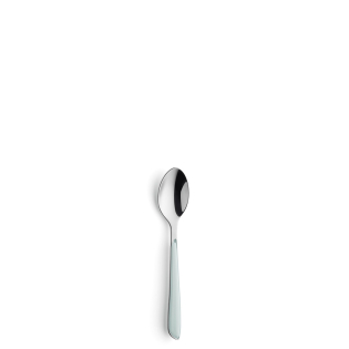 PRISMA Medium Tea Spoon 1-pieces mint