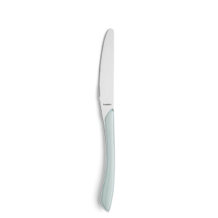 PRISMA Table Knife Full Handle 1-pieces mint