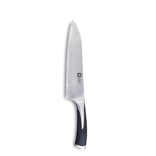 KYU Chef Knife 8