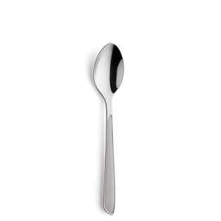 PRISMA Table Spoon 1-pieces light grey