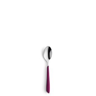 PRISMA Medium Tea Spoon 1-pieces wildberry