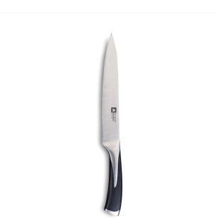 KYU Carving Knife 1-pieces