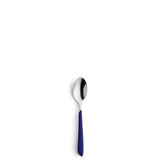 PRISMA Medium Tea Spoon 1-pieces indigo