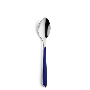 PRISMA Table Spoon 1-pieces indigo