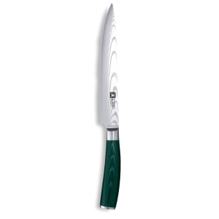 MIDORI Carving Knife 1-pieces