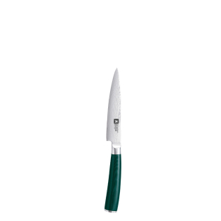 MIDORI Utility Knife 1-pieces