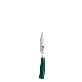 MIDORI Peeling Knife 1-pieces