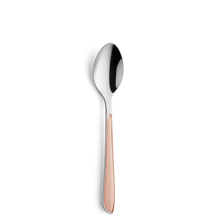 PRISMA Table Spoon 1-pieces apricot