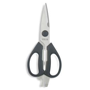 SABATIER TROMPETTE Kitchenscissor 1-pieces