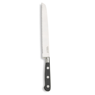 SABATIER TROMPETTE Bread Knife 1-pieces