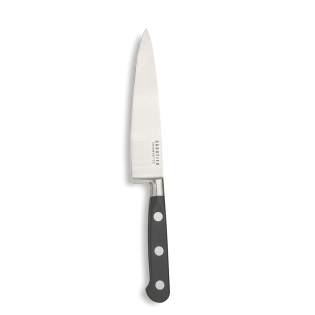 SABATIER TROMPETTE Chef Knife 6