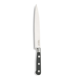 SABATIER TROMPETTE Carving Knife 1-pieces