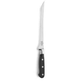 V SABATIER Filleting Knife 1-pieces