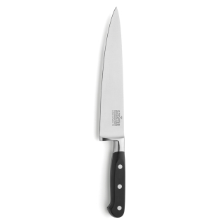 V SABATIER Chef Knife 8