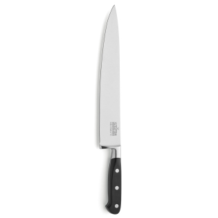 V SABATIER Chef Knife 8