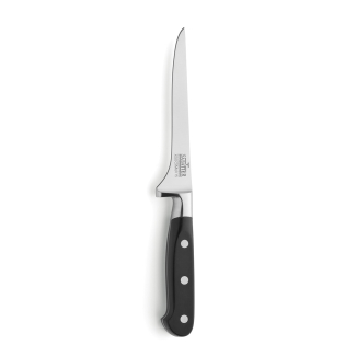 V SABATIER Boning Knife 1-pieces