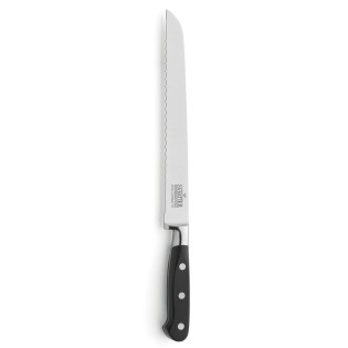 V SABATIER Bread Knife 1-pieces